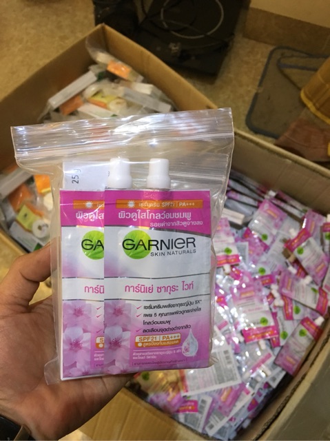 Kem nám Clobetamil G chính hãng Thái Lan | BigBuy360 - bigbuy360.vn