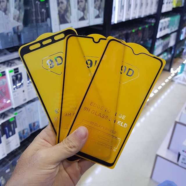 Kính cường lực samsung A520, A750, A720, A710,A20/A30, A20S, A21S, A31, A50, A51, A50s, A70, A71, A7/A9 2018