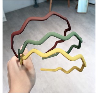🤩🤩🤩Bờm sóng