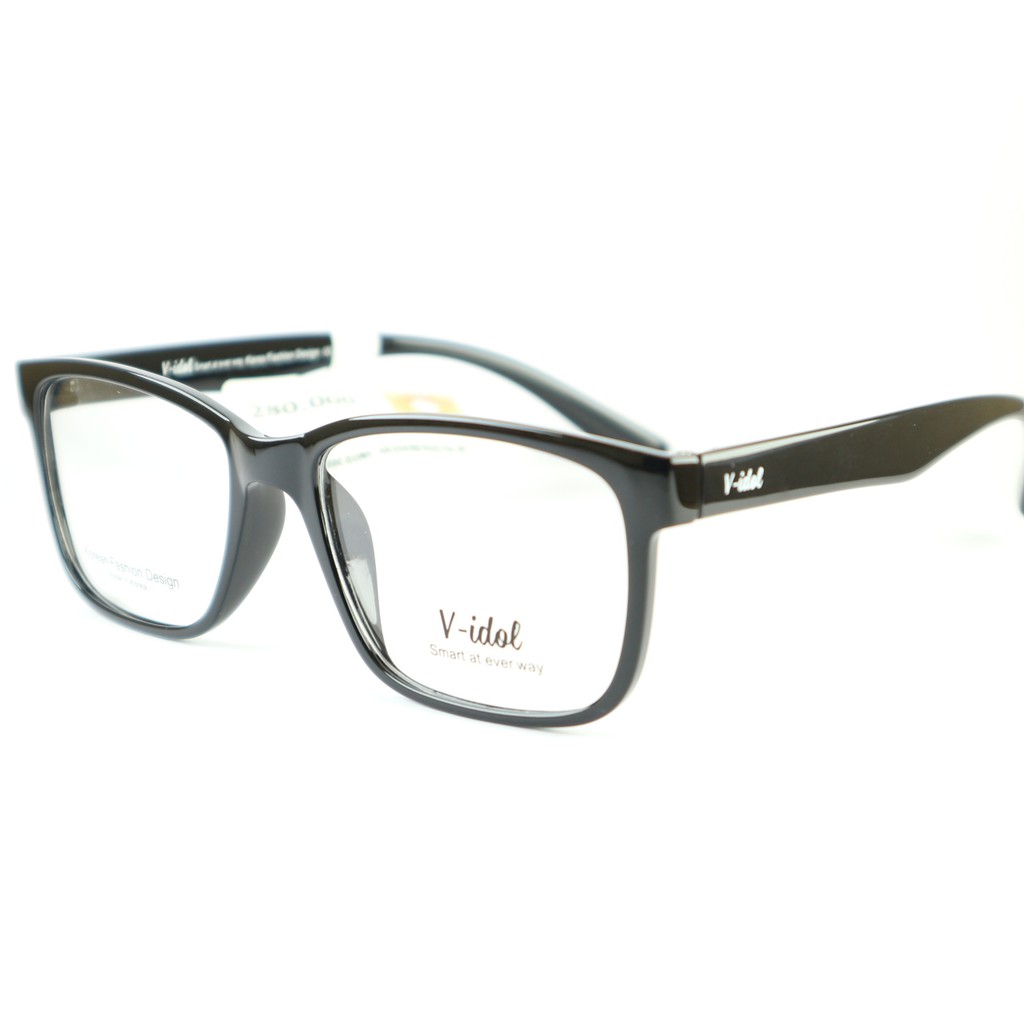 Gọng kính V-idol V8099 SBK