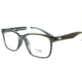 Gọng kính v-idol v8099 sbk