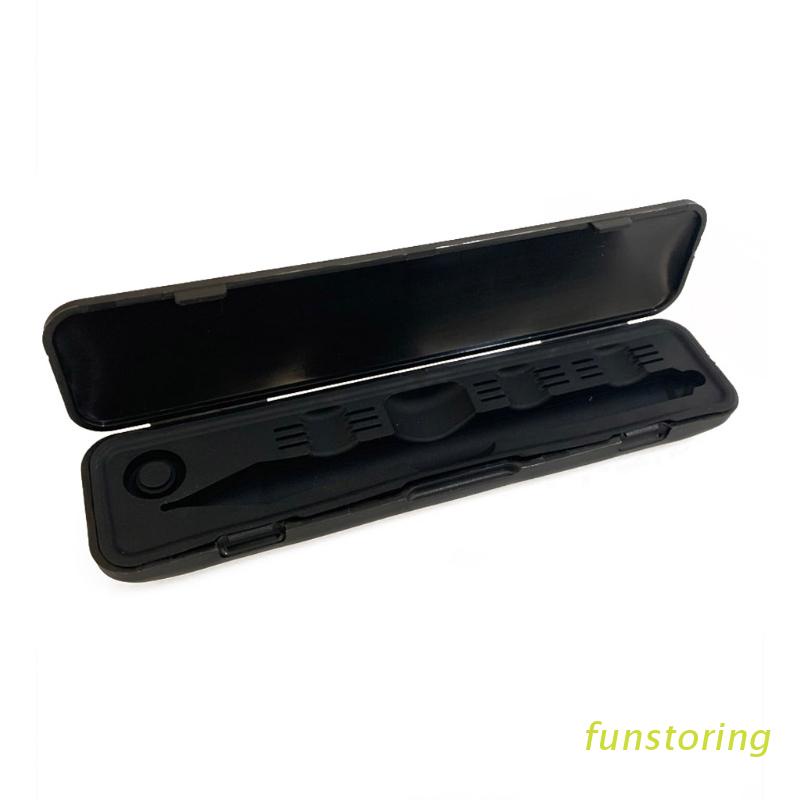 Hộp Đựng Bút Cảm Ứng Cho Wacom