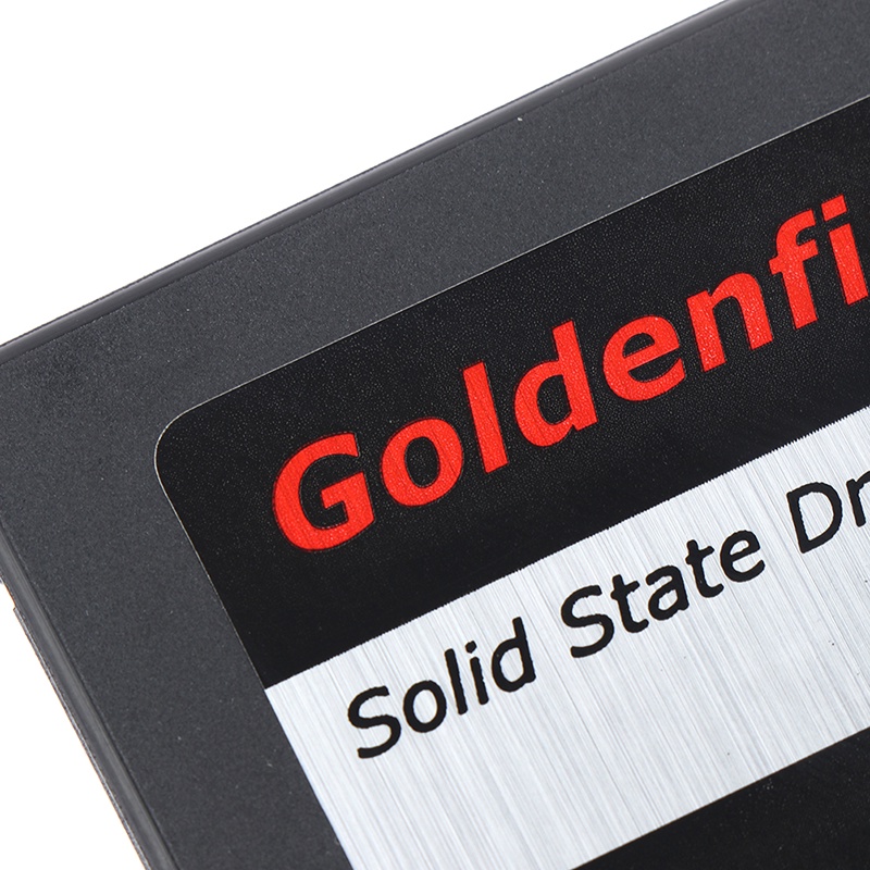 Ổ Đĩa Cứng 2.5" 16G-1TB Chuẩn SATA III | BigBuy360 - bigbuy360.vn