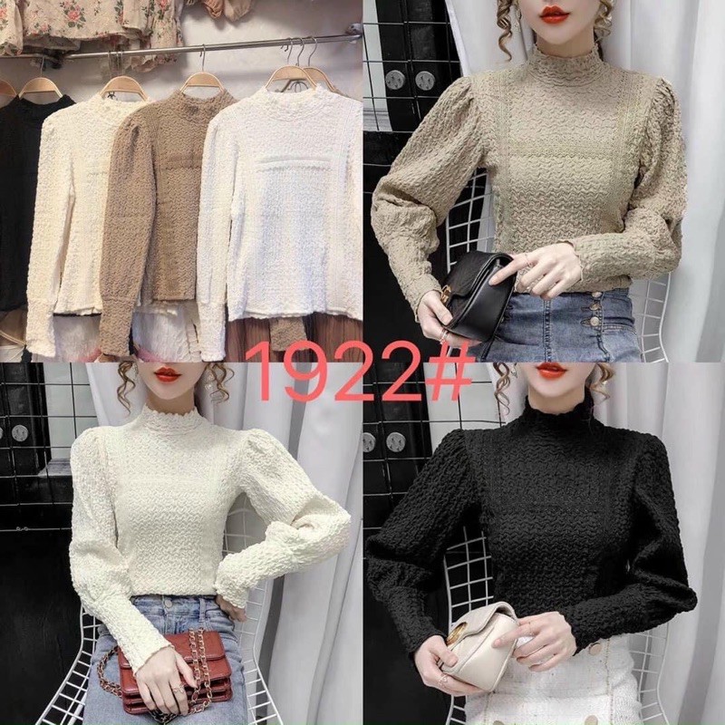 ÁO XỐP NHĂN SIÊU HÓT