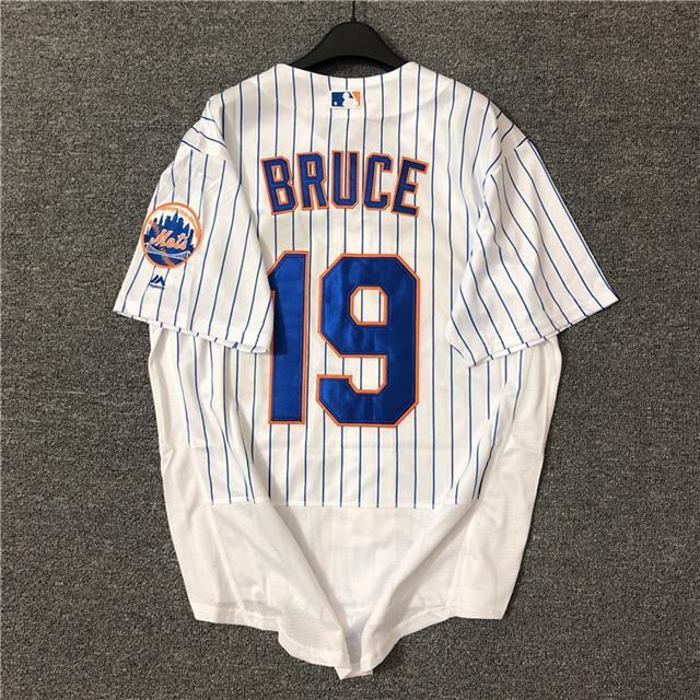 Mlb Áo Bóng Chày Tay Lửng Phong Cách hip hop Âu Mỹ Cá Tính