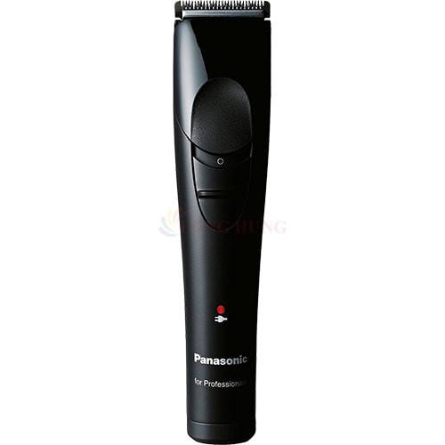 Tông đơ cắt tóc Panasonic ER-GP21-K751 - Hàng chính hãng