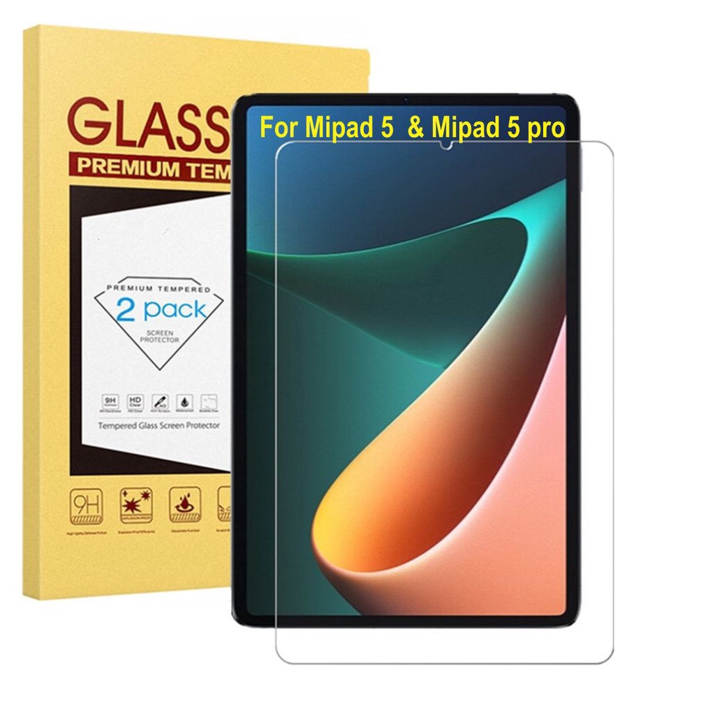 Bao da, Cường lực, dán carbon sần chống trơn dành cho Mipad 5, Mipad 5 Pro Khang Nhung | BigBuy360 - bigbuy360.vn