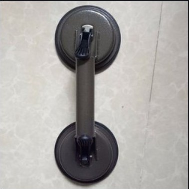 HÍT KÍNH NÂU, HÚT KÍNH, HÚT GẠCH CẦM TAY CAO CẤP- DETO AN - 002