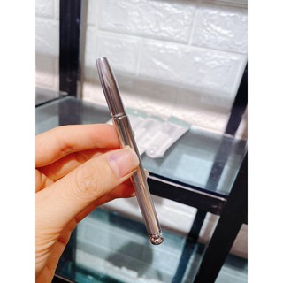 Chổi Môi One Touch Lip Brush Hàn Quốc