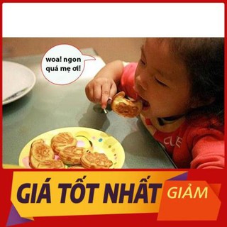 GIẢM GIÁ SÂU MÁY NƯỚNG BÁNH HÌNH THÚ MAGIC