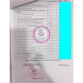 Nước thần dưỡng da Eaoron Úc
