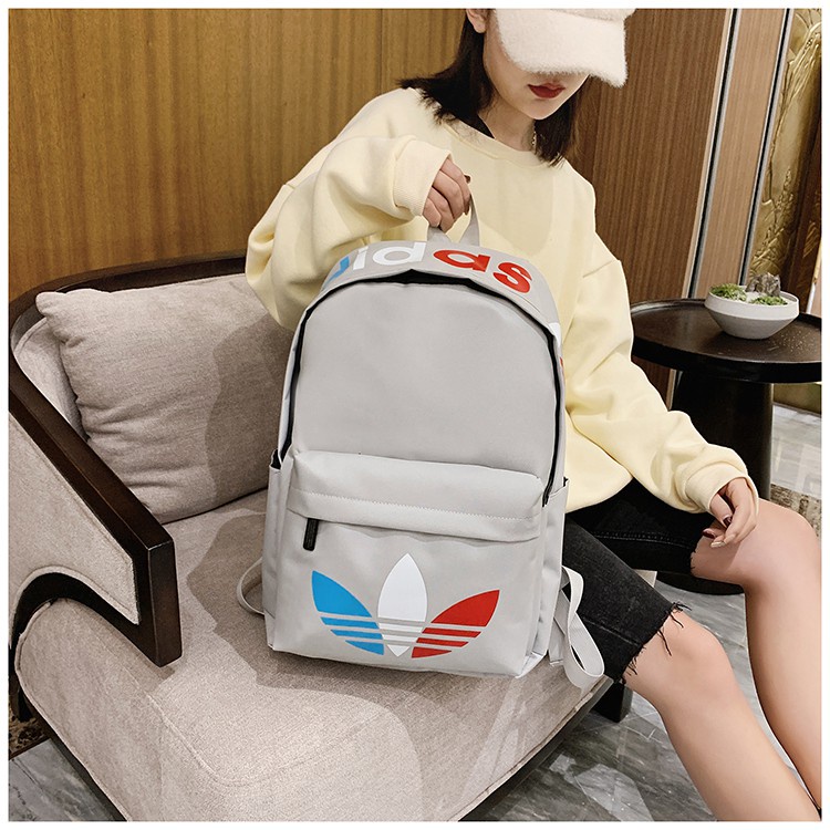 Balo thể thao adidas unisex chất lượng cao ad056