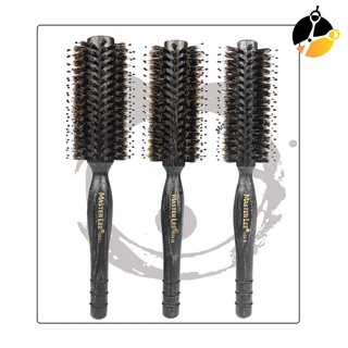 Lô sấy tóc Masterlee - LST036