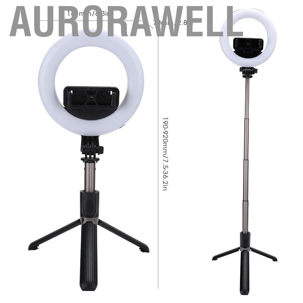 Gậy Chụp Ảnh Selfie Kết Nối Bluetooth Cho Điện Thoại | BigBuy360 - bigbuy360.vn