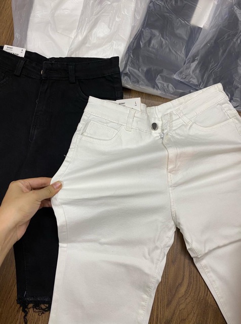 Quần kaki nữ ngố | BigBuy360 - bigbuy360.vn