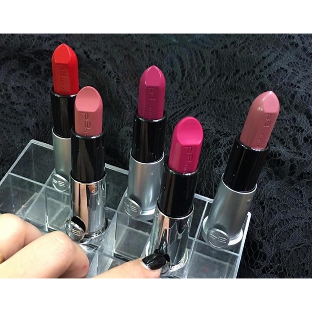 Son P2 nội địa Đức