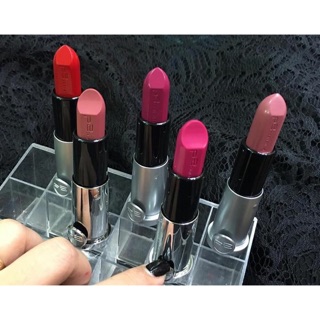 Son p2 nội địa đức