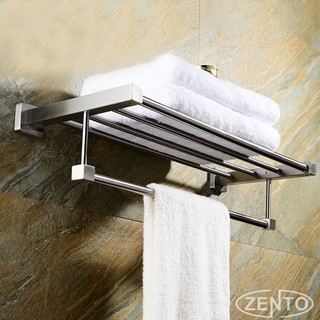 Giá đa năng Zento HC1266