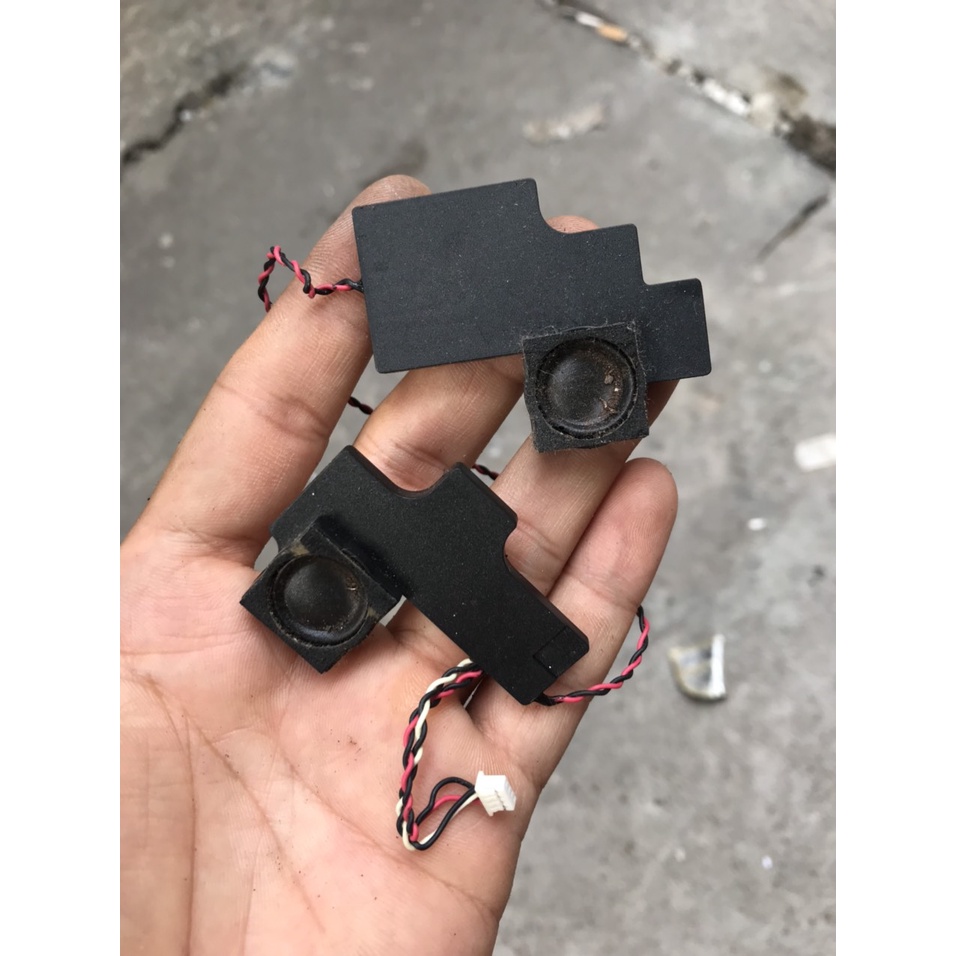 Linh phụ kiện tháo máy laptop Samsung NP NC108 phím loa A B C D E fan tản bản lề cáp màn pin nắp ram nút nguồn hình all