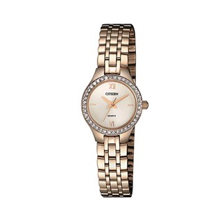 Đồng Hồ Nữ Citizen EJ6143-59A