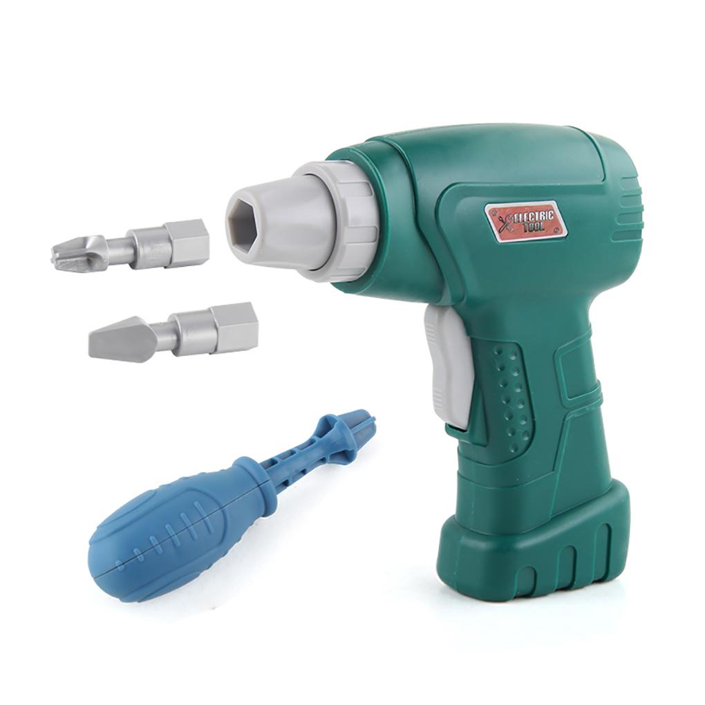 1 Bộ Đồ Chơi Xếp Hình Ngôi Nhà DIY Vui Nhộn Cho Bé