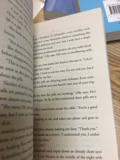 Everything Everything