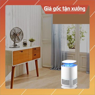 đèn bắt muỗi RH1936