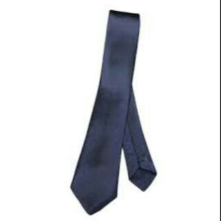 Caravat nam bản 3 phân sản xuất Việt Nam