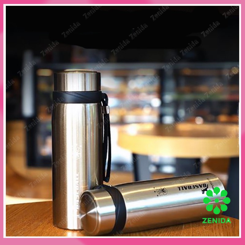 Bình giữ nhiệt nóng lạnh 1000ml - 1200ml -1500ml inox 304 cao cấp - bình nước giữ nhiệt, giữ lạnh