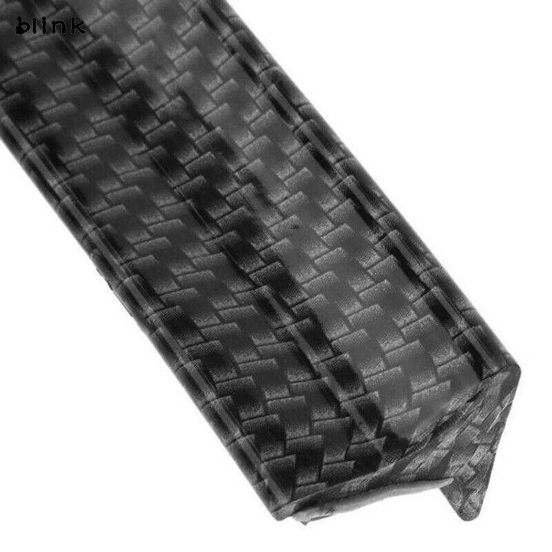 Dải cao su bảo vệ lốp xe hơi 1.5m