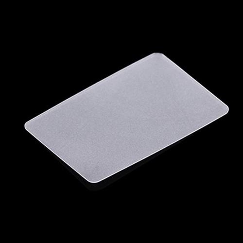 [Hàng mới về] Dụng cụ dập họa tiết trang trí móng tay nghệ thuật tiện dụng