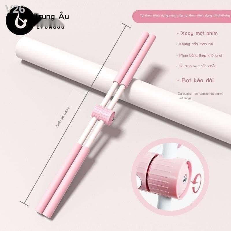 Gậy tập thẳng lưng, gậy tập dáng đi và tư thế chống gù, gậy tập catwalk hàng loại 1