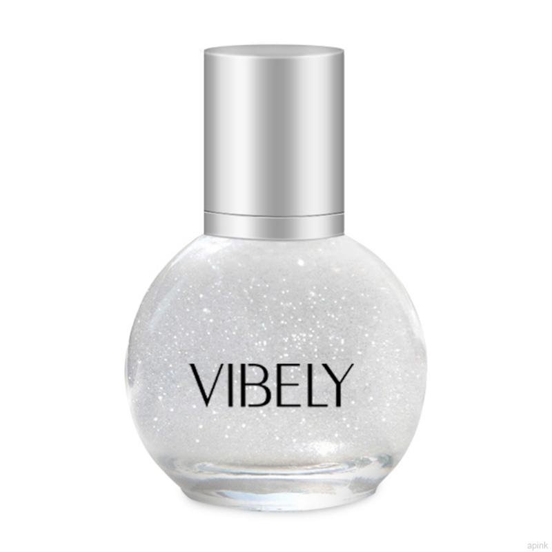 [Hàng mới về] Kem Bắt Sáng Dạng Lỏng Che Khuyết Điểm Làm Sáng Da | BigBuy360 - bigbuy360.vn