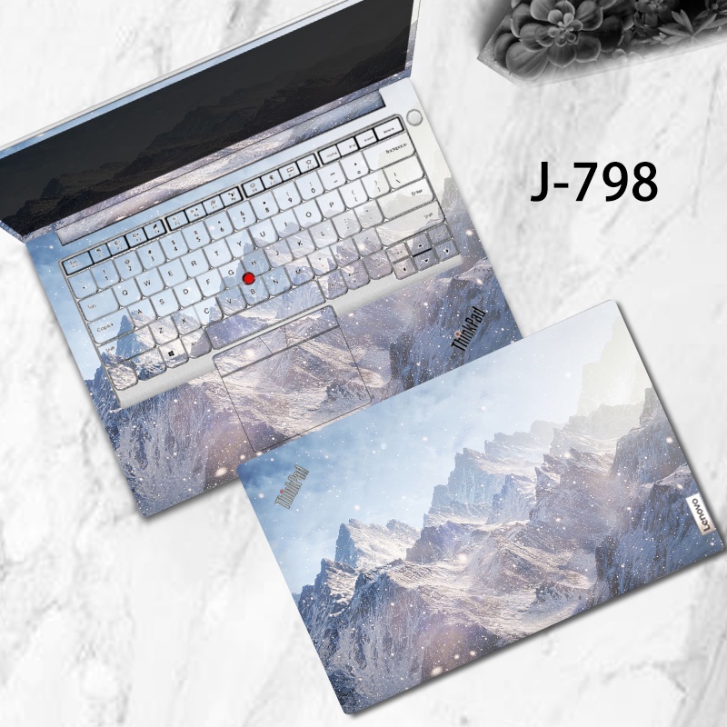 Miếng Dán PVC Bảo Vệ Laptop Chống Nước Cho Mac Book Air 13 A2179 A2337 A2251 A2289 A2338 13.3 inch M1