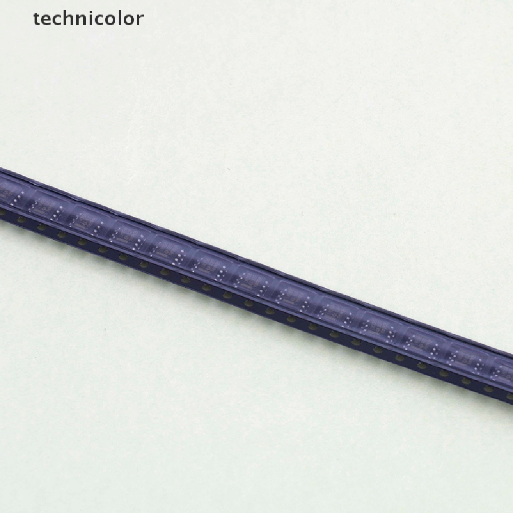 Bộ 10 linh kiện khuếch đại SMD LM358DR SOP8 LM358 tiện lợi