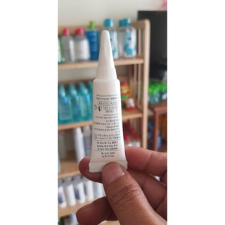 Kem Chấm Mụn Innisfree Bija 7ml
