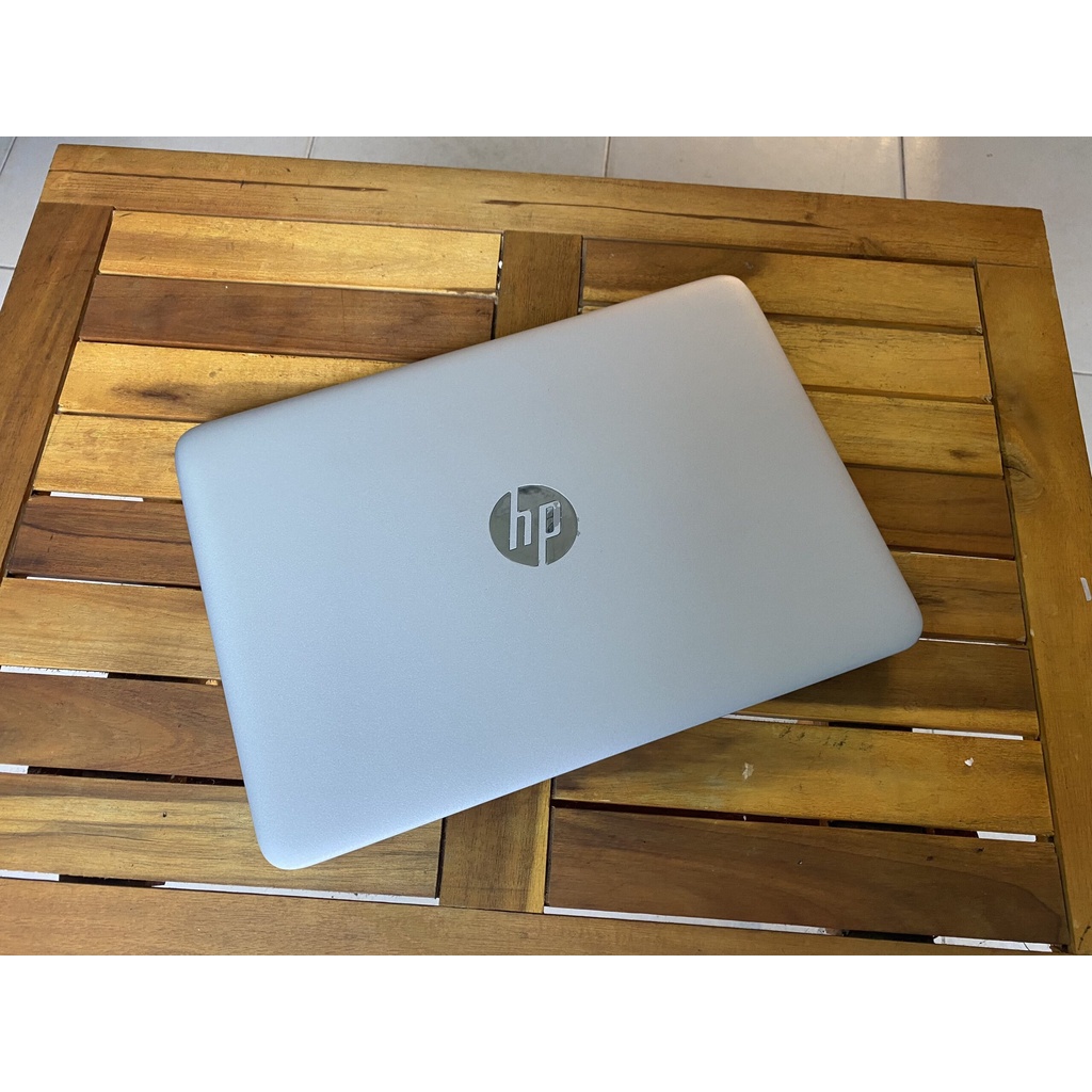 LAPTOP HP 850 G3 6300U MÀN HÌNH CẢM ỨNG FULL HD 1080 + màn hình rộng phím số + led