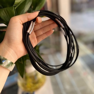 Dây đeo cổ