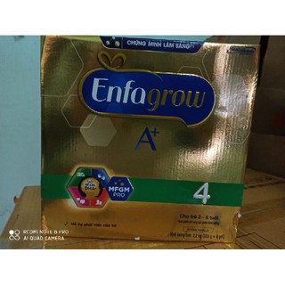 pediasure 1,6kg