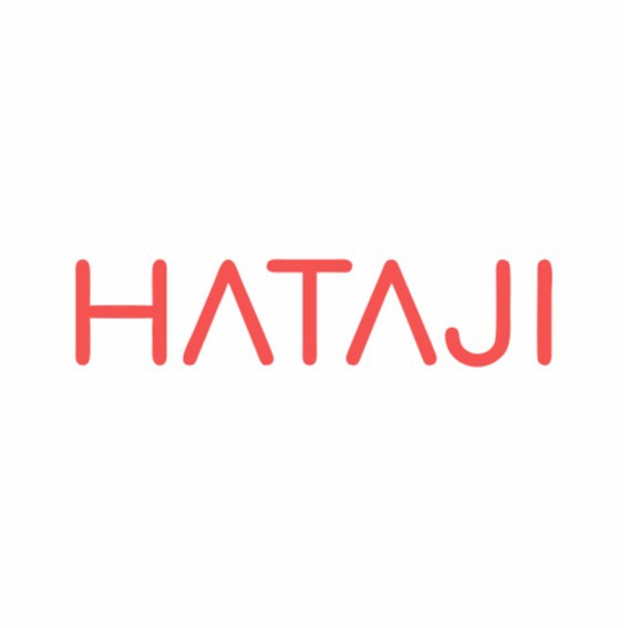 HATAJI STORE