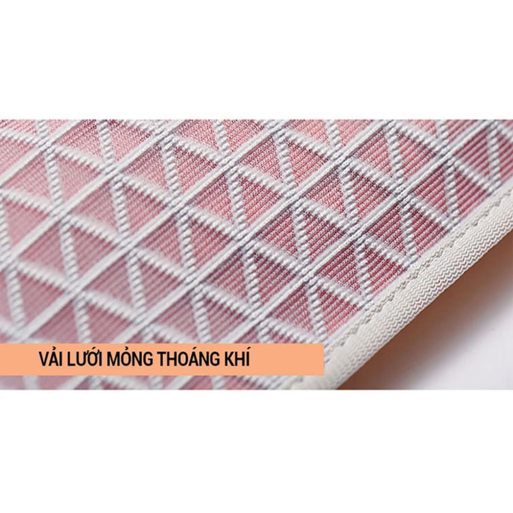 Túi đeo hông 🍅FREE SHIP🍅 Túi đeo hông đeo bụng chạy bộ chống nước,dây đeo thoáng khí DOPI DP2202 | BigBuy360 - bigbuy360.vn