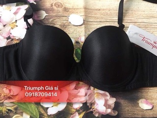 Áo Lót Triumph Maxi M025