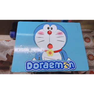 🌻DECAL DÁN BÀN HỌC SIZE 60 x 40cm🎀