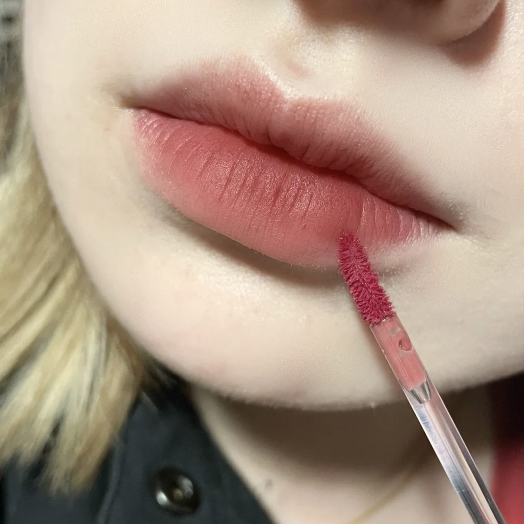 Son kem lì Colorkey Blur Tint 1.8g