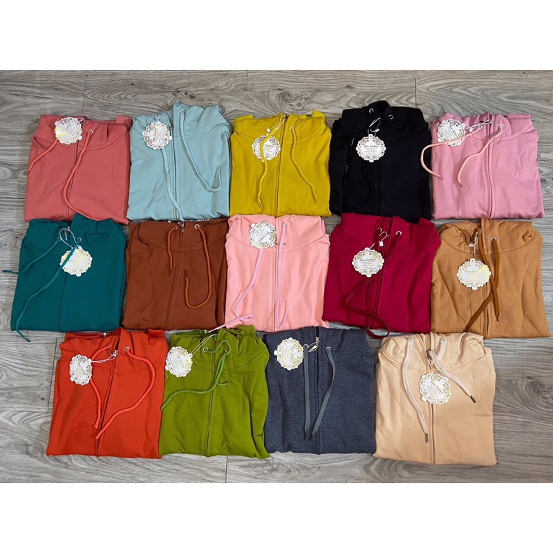 áo khoác chống nắng | BigBuy360 - bigbuy360.vn