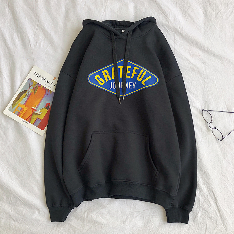 Áo Hoodie Tay Dài Thời Trang 2020 Cho Nam | BigBuy360 - bigbuy360.vn