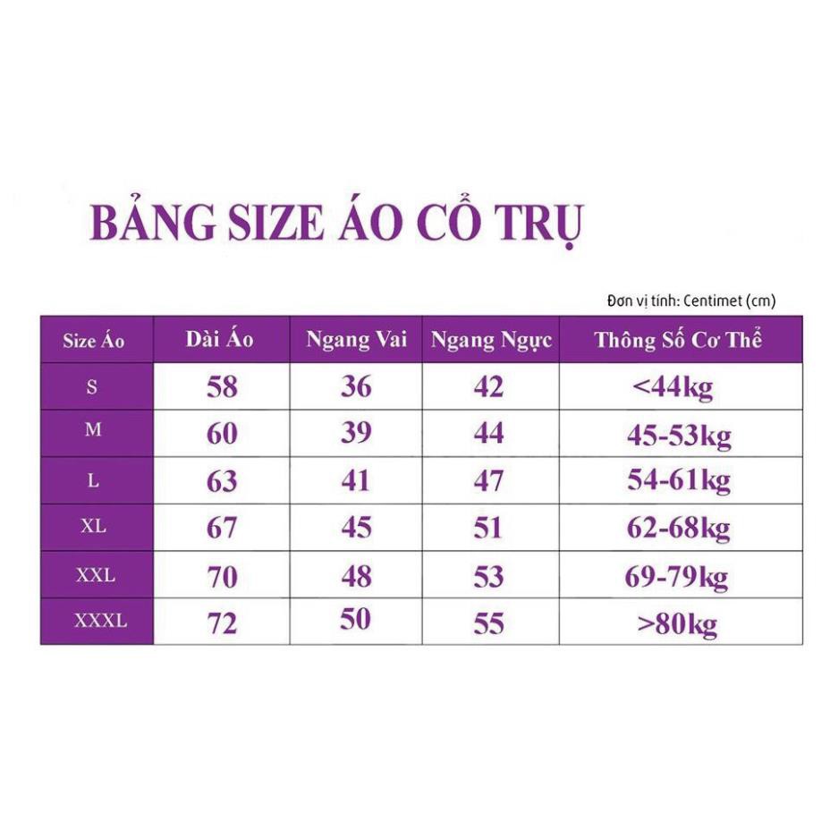 Áo polo nam , cổ dệt bo len ,áo thun nam có cổ tay ngắn thanh lịch POLO-04DRG - Soha Clothing