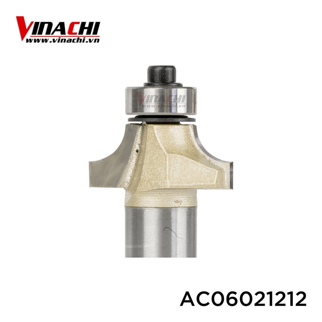 Mũi soi ống tơ Tideway AC0602