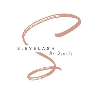 S.EyeLash - Mi Beauty