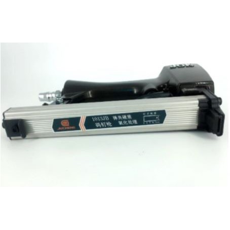 Súng bắn đinh ghim U JOK, TOK 1013J